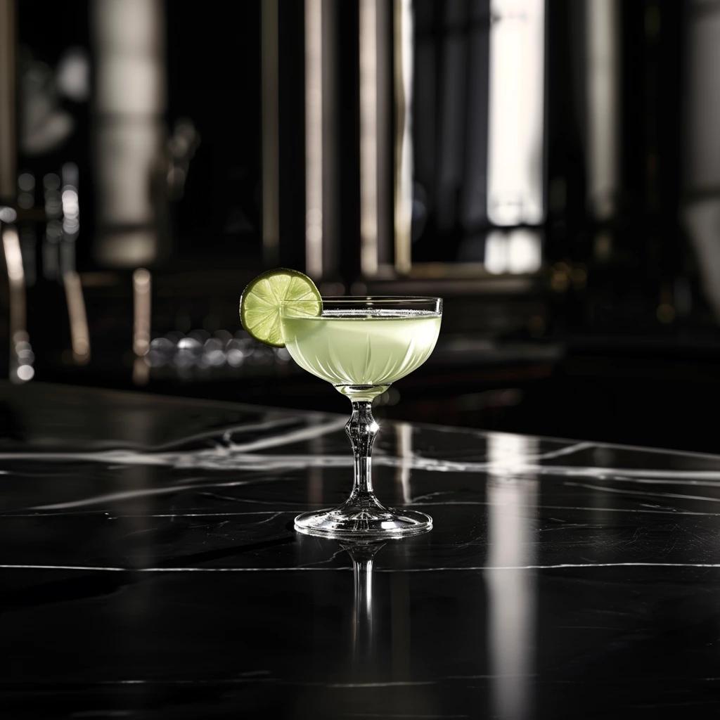 Gimlet